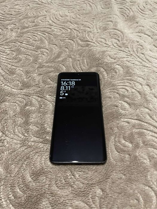 Xiaomi Redmi Note 14Pro+5g 12/512