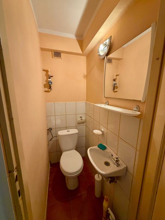 Ziemowita - Antoninek - lokal biurowy - bez prowizji