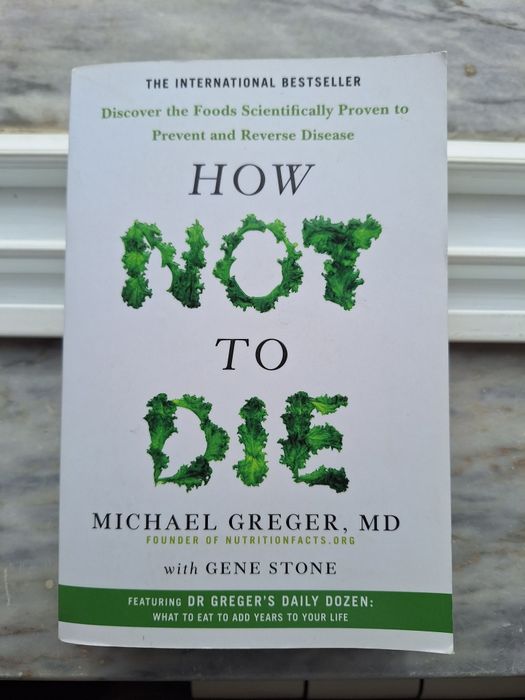 Vários livros em óptimo estado