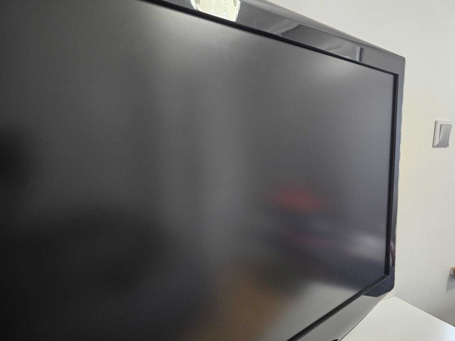 Telewizor Samsung 40"