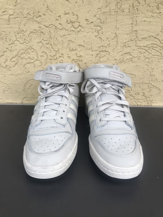 Кросівки Adidas