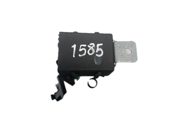 Módulo genérico HYUNDAI Tucson (JM)