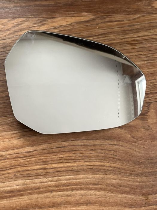 Дзеркала g60 g61 g70 i7 i5 зеркало bmw вкладиш g60 g61 g70 i7 европа