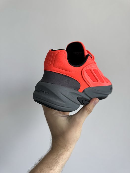 Adidas Ozelia GX4500 Оригінал Чоловічі Кросівки Адідас