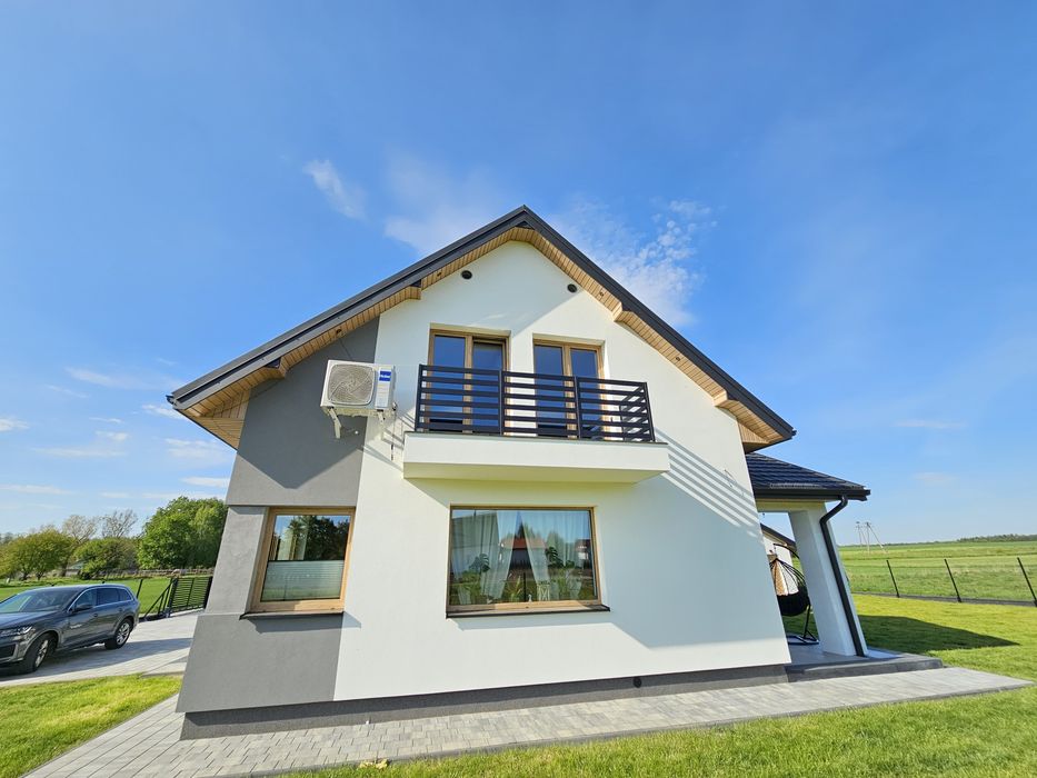 PROMOCJA! Balustrady balustrada balkon francuski balkony francuskie