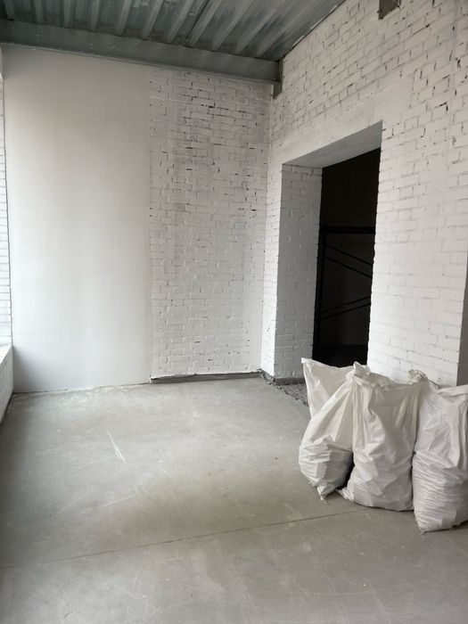 Оренда комерційного приміщення, Вишневе, ЖК Променада