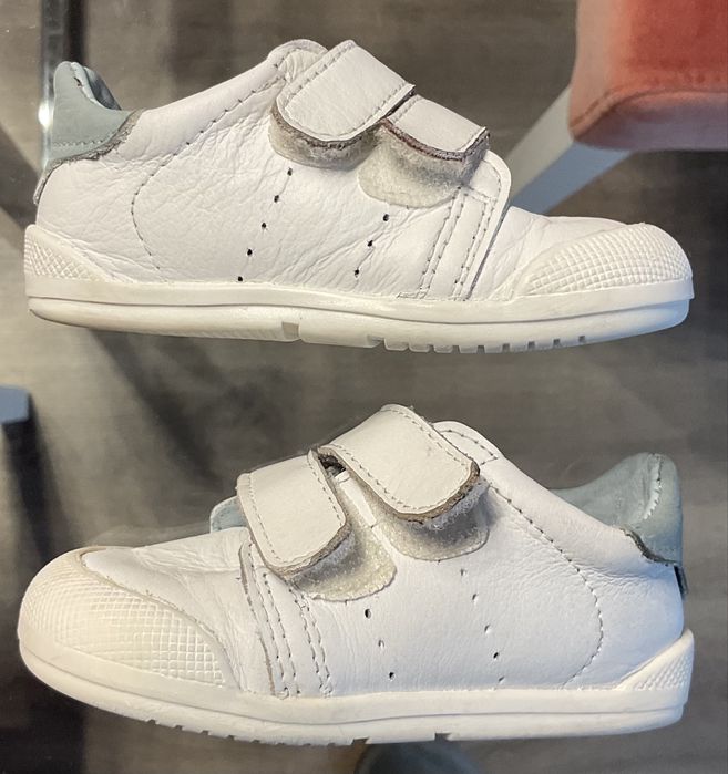 Blanditos bebé - 18