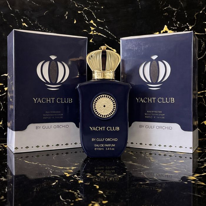 Perfumes Arabes originais para homem