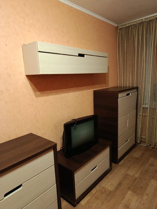 Здам в оренду квартиру (ріелторів прохання не турбувати)