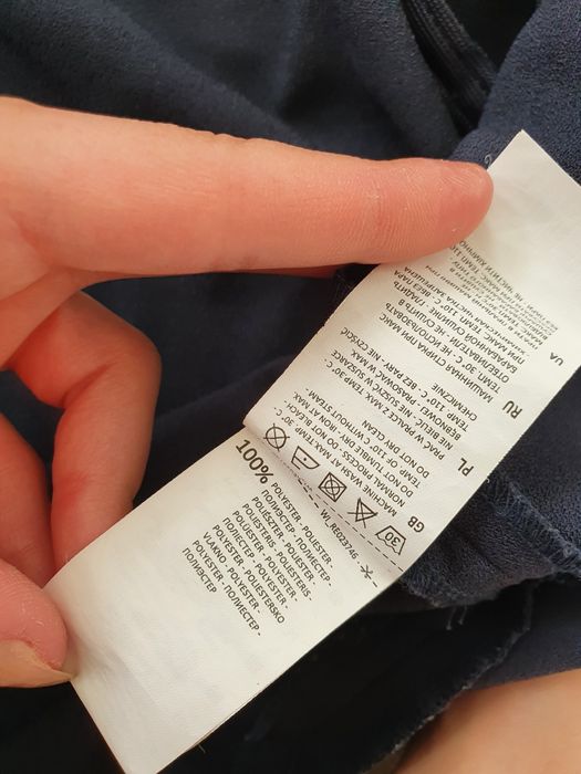 Sukienka damska Reserved, rozmiar 38