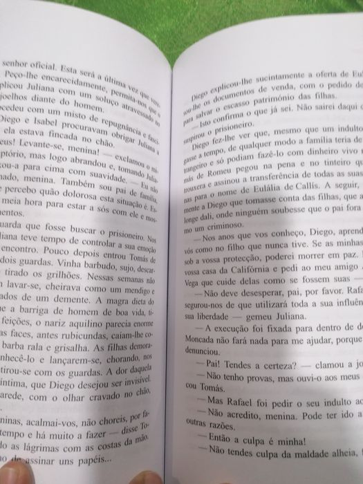 Zorro. O começo da Lenda. Portes incluídos.