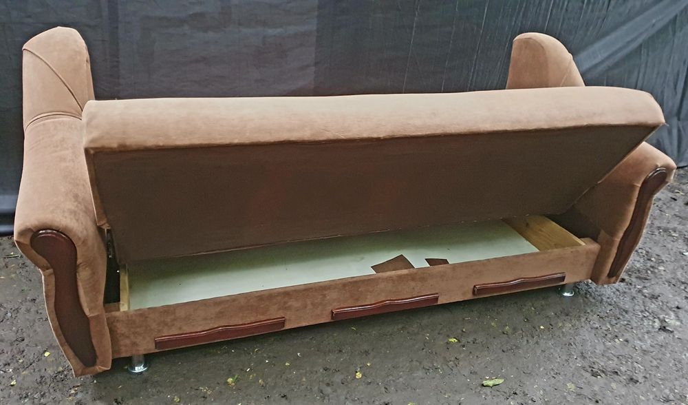 Диван книжка !!!