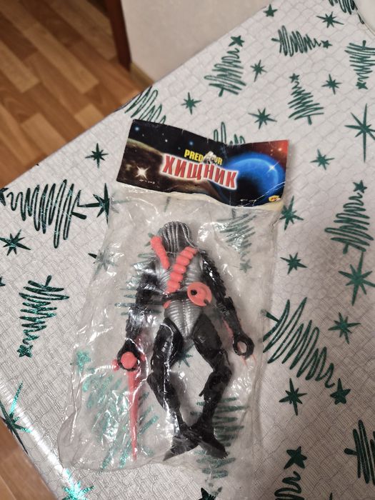 Игрушки 90х годов детские колекцыонные