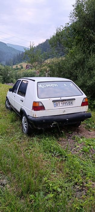 Обмін на мото ...