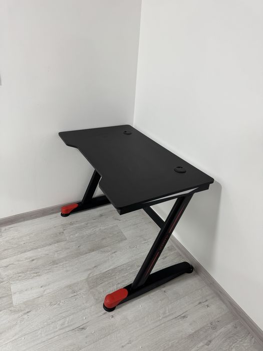 Здається квартира студія