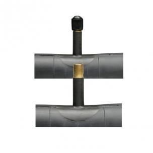 Dętka 26X1,25/1,50 Av Cst