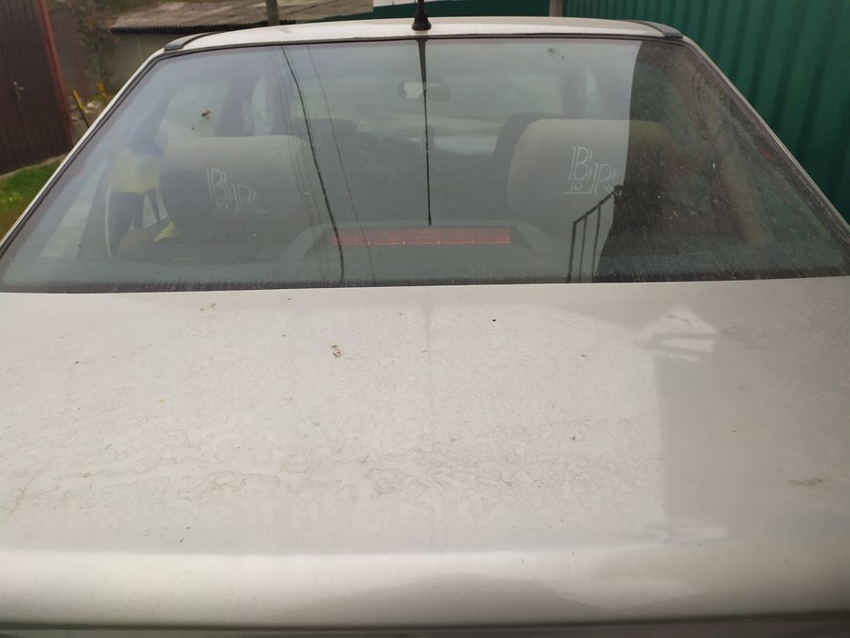 Nexia Daewoo 1,5