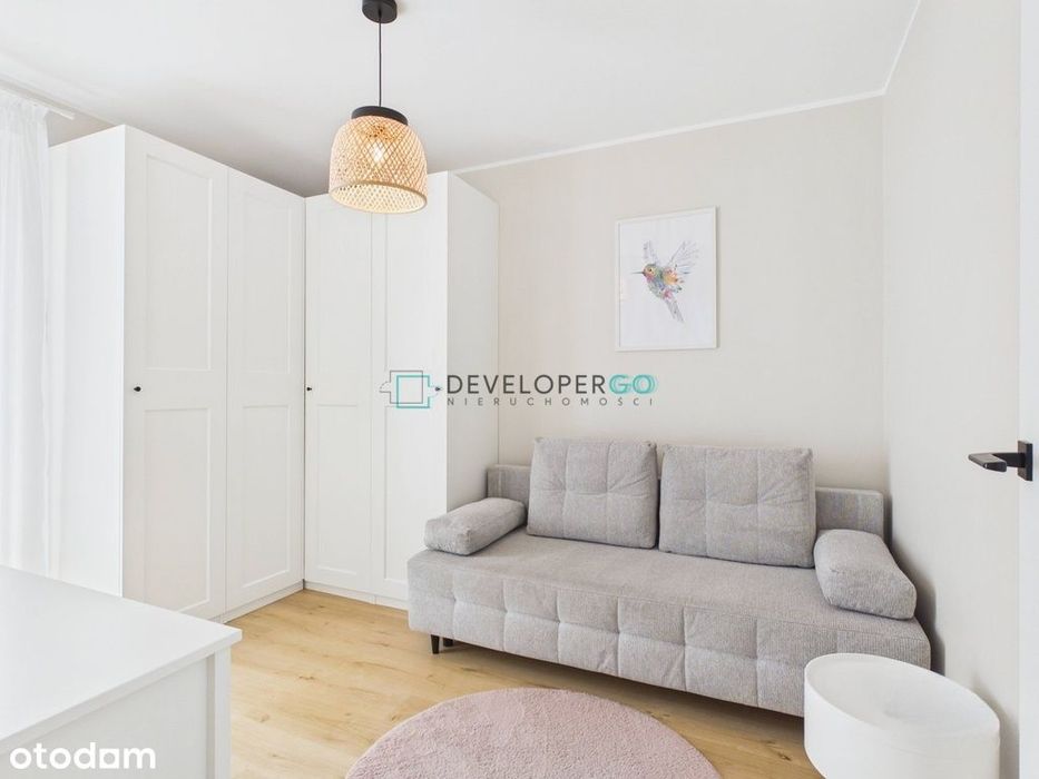 Zdjęcie 5