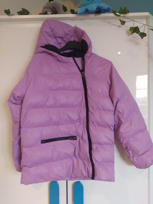 Kurtka In Extenso 13/14 155cm