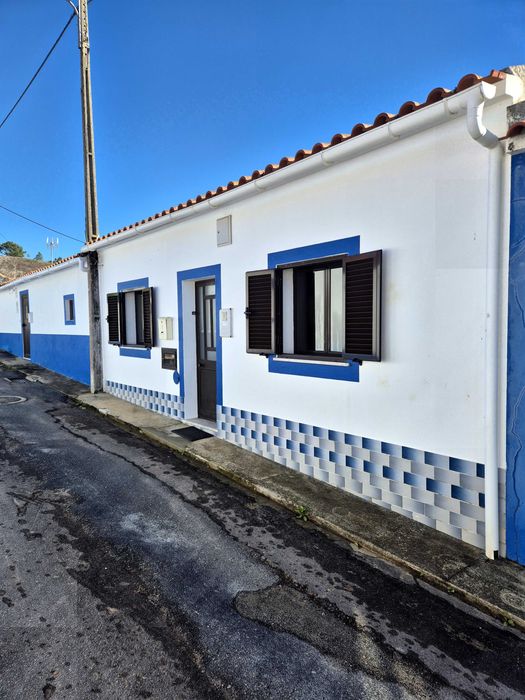Aluguer de quarto
