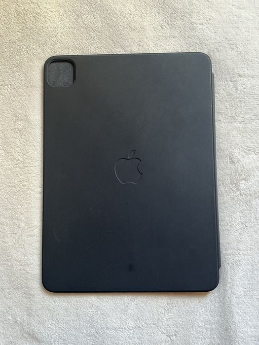 Apple iPad smart folio cover обкладинка айпад 11 дюймів
