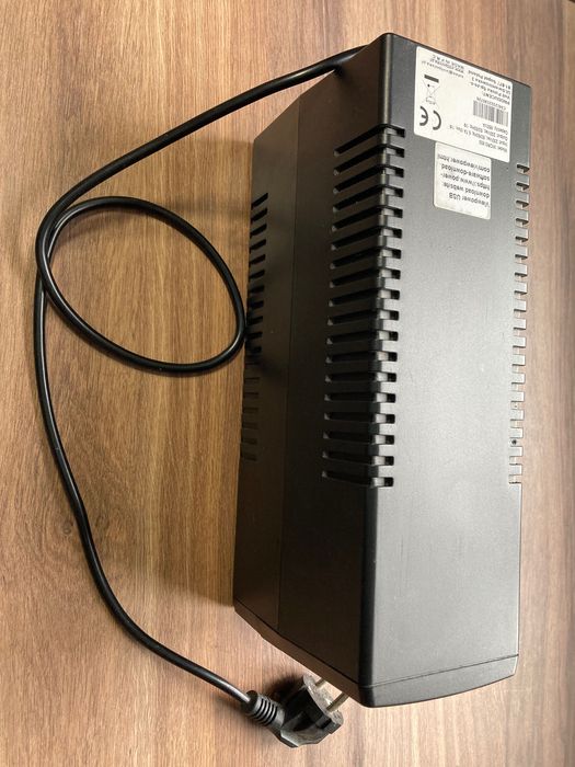 ДБЖ Volt Polska Micro 800VA UPS