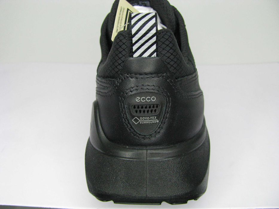 41, р-р Кросівки  ECCO  850304/51094