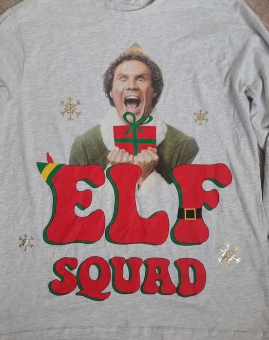 Прикольний подарунок коханому, р M