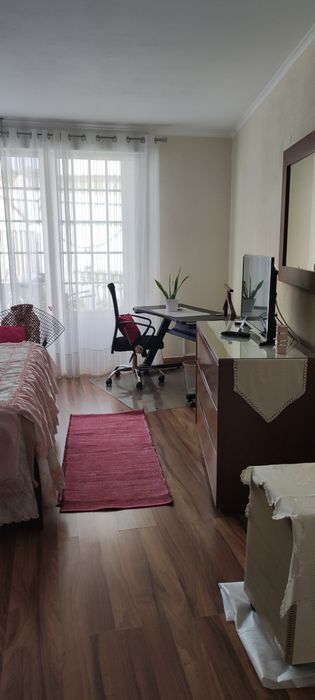 Quarto individual