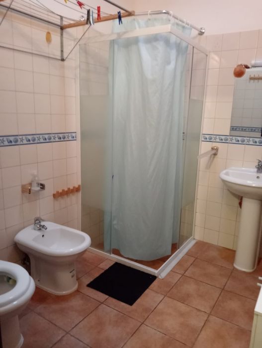 Aluga se para férias , estudio na  EN120/ Rogil ,  Costa-Vicentina-Algarve,  entre  Aljezur e Odeceixe