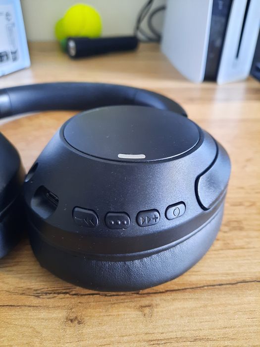 Накладні навушники Philips tah2020