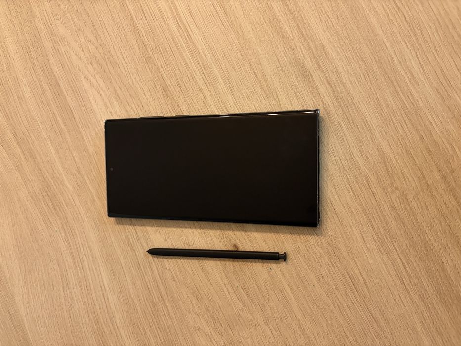 Samsung Galaxy S23 Ultra, 256GB