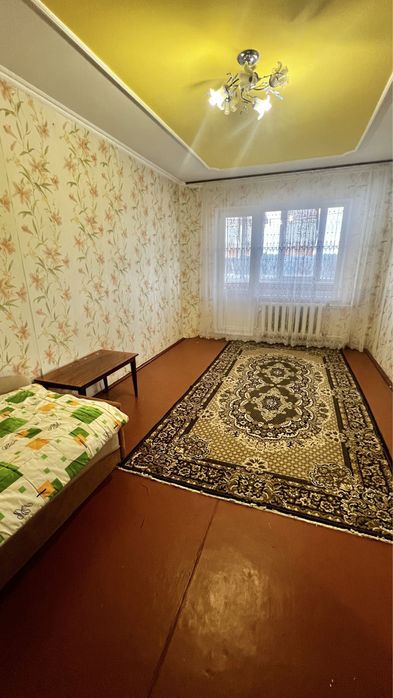 Продаж 1 кімнатної квартири