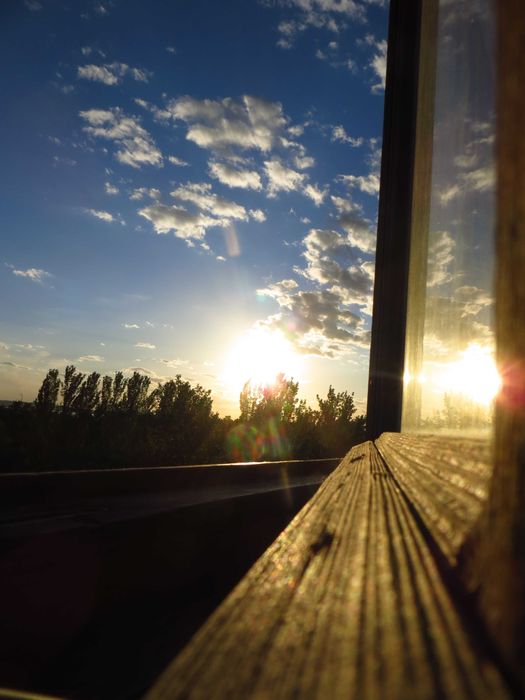 Камера Canon PowerShot SX240 HS