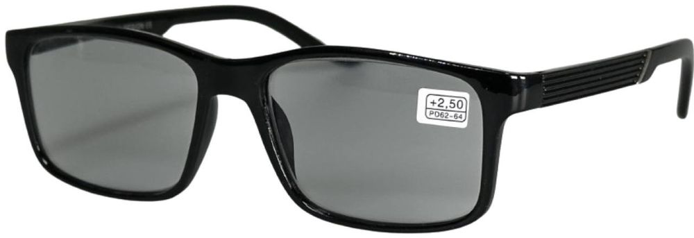 Фотохром.  Скло.  Не пластик.