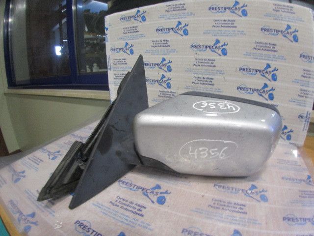Retrovisor / espelho esquerdo BMW 3 (E46)
