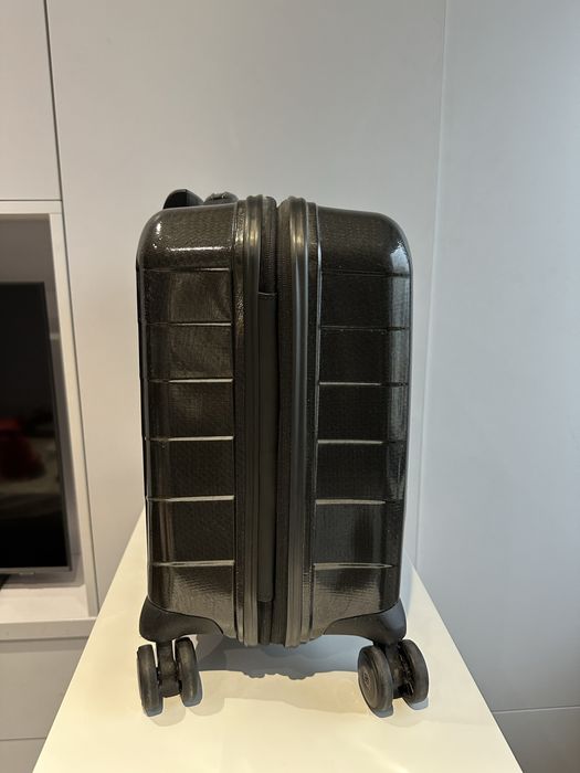 Walizka Businesowa Samsonite Lite-Biz