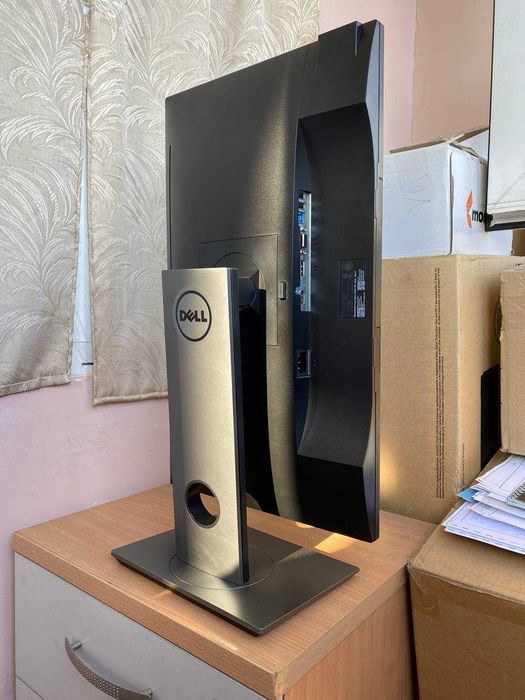 Потужний комп'ютер для дизайнера