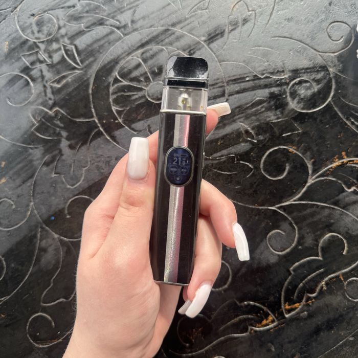 В.йп V.ap. o.res.so