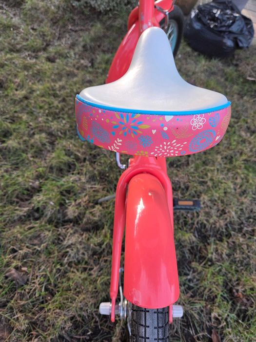 Rowerek Giant Adore 20cali