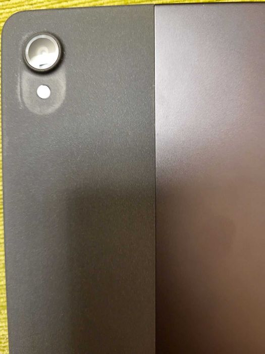 Планшет Lenovo TB-J606F