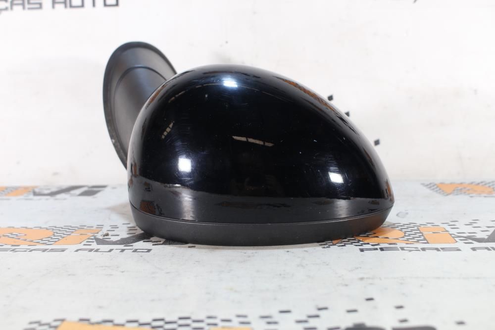 Retrovisor / espelho direito MINI Mini Countryman (R60)