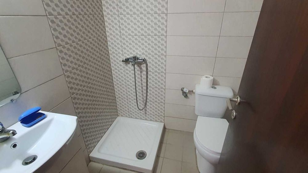 СРОЧНО! 200 шагов до моря! Квартира в Греции (Халкидики) 74 000 €