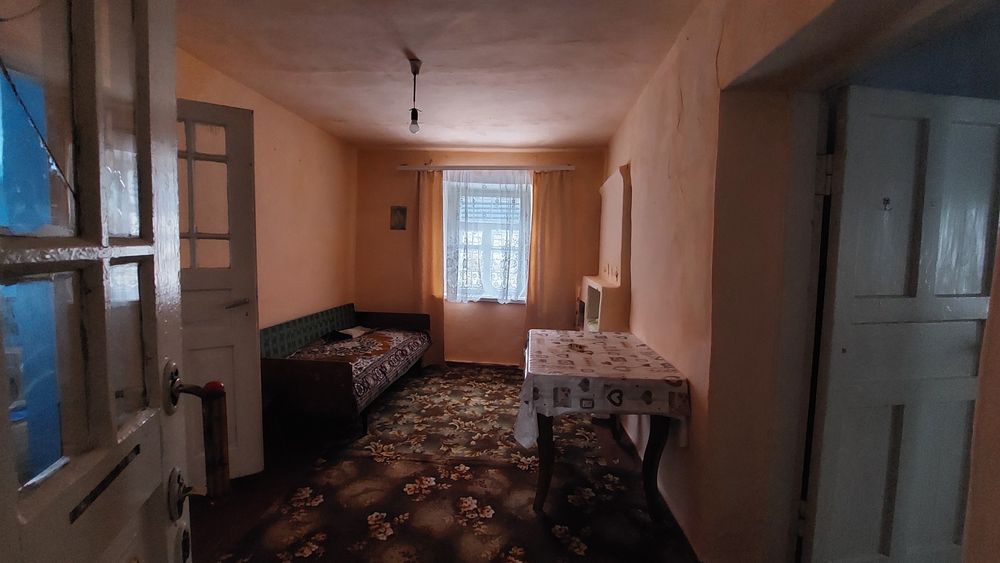 Продам будинок. Пр-т Героїв,54.