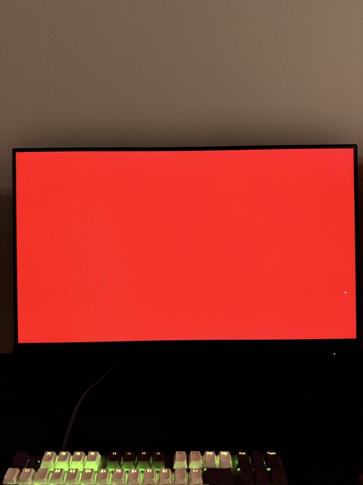Monitor gamingowy MSI Optix G241 – 144 Hz