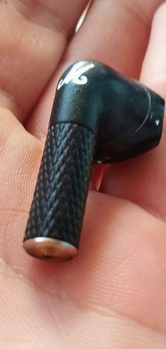 Продам наушники Marshall minor 3