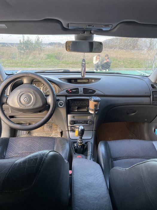 Продається автомобіль