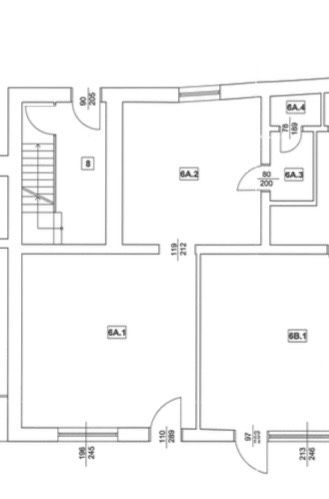 Lokal 60m2 w centrum Olesna