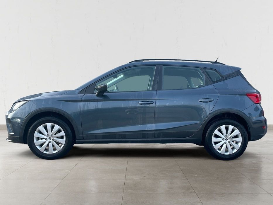 SEAT Arona 1.0 TSI Style