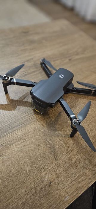 Dron holy Stone spydi v3.0